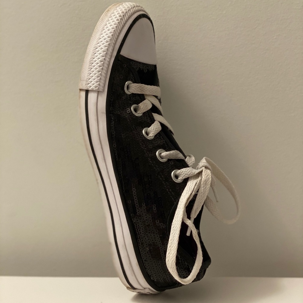 Converse all star - Picture 3 of 8